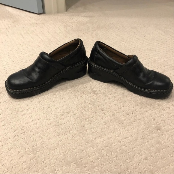 Women’s BOC Born Concepts shoes size 7 - Picture 3 of 9